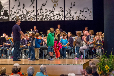 150j mg mowi sonntag_3_familienkonzert_20150906_3992s